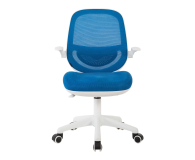 COBRA King Junior HF106DBL ciemno-niebieski - 1364504 - zdjęcie 4